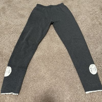 tights women waist 23 and elastic band